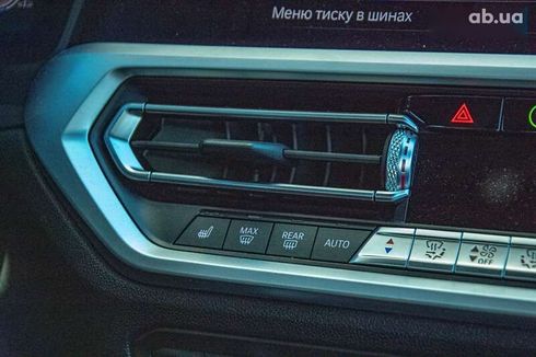 BMW 3 серия 2019 - фото 26