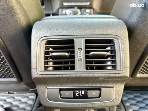 Audi Q5 2020 - фото 30