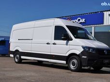 Купити авто бу в Україні - купити на Автобазарі
