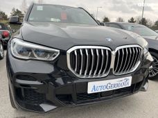 Продаж вживаних BMW X5 2020 року - купити на Автобазарі