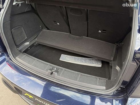 MINI Countryman 2014 - фото 16