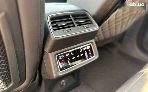 Audi E-Tron 2020 - фото 21