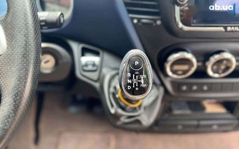 IVECO Daily 2020 - фото 13