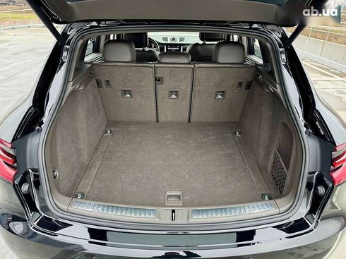Porsche Macan 2018 - фото 19