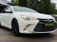 Купить Toyota бу во Львове - купить на Автобазаре