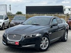 Продажа б/у авто во Львове - купить на Автобазаре