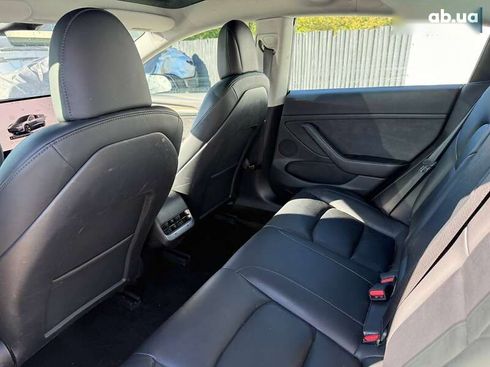 Tesla Model 3 2023 - фото 6