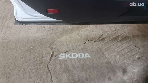 Skoda Kodiaq 2022 - фото 11