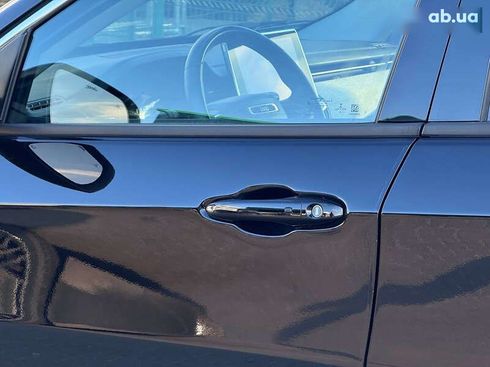 Jeep Compass 2021 - фото 11