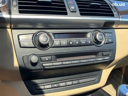 BMW X5 2012 белый - фото 10