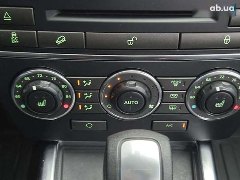 Land Rover Freelander 2012 - фото 24