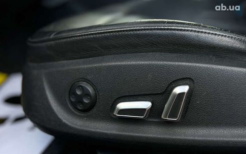 Audi A5 2012 - фото 16