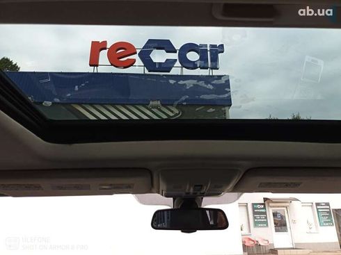 Land Rover Range Rover Sport 2009 - фото 19