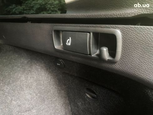 Volkswagen Passat 2013 черный - фото 16