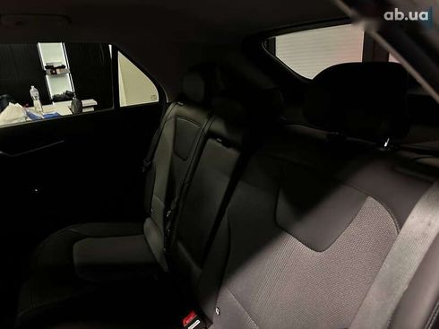 Kia Niro 2023 - фото 30