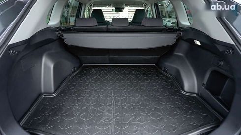 Toyota RAV4 2024 - фото 10