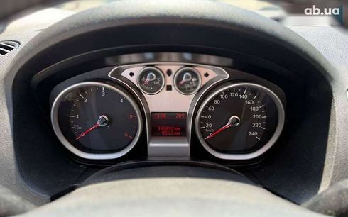 Ford Kuga 2012 - фото 10