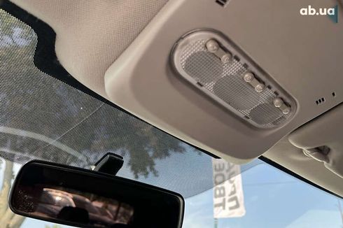Nissan Qashqai 2017 - фото 17