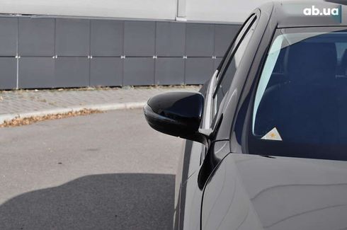 Mercedes-Benz E-Класс 2018 - фото 29
