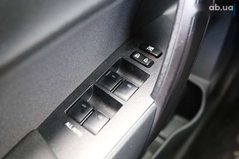Toyota Corolla 2018 - фото 22