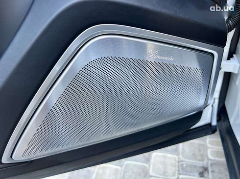 Porsche Cayenne 2018 - фото 19