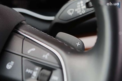 Audi Q5 2022 - фото 26