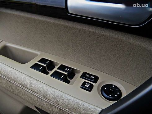 Kia Sorento 2013 - фото 7