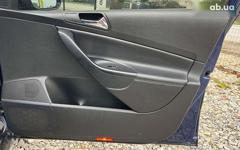 Volkswagen Passat 2007 - фото 27