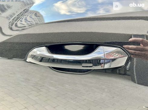 Audi E-Tron 2021 - фото 13