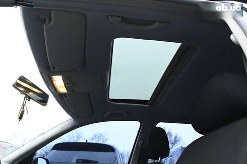 Volkswagen Golf 2002 - фото 18