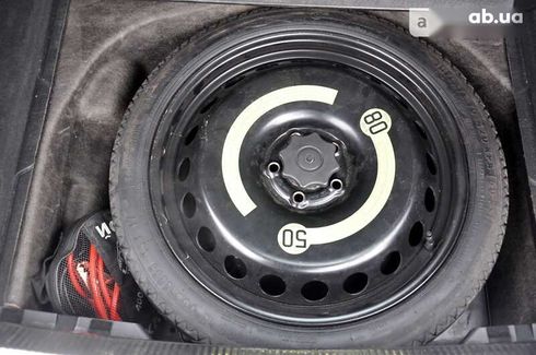 Audi A4 2008 - фото 20