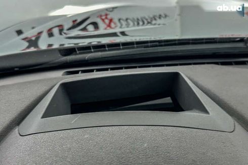 BMW X4 2016 - фото 21