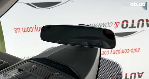 Volkswagen Passat 2021 - фото 17