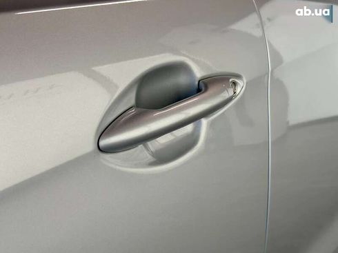 Kia Rio 2012 - фото 11