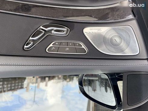 Mercedes-Benz S-Класс 2020 - фото 29