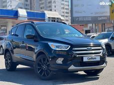 Продажа Ford б/у в Одесской области - купить на Автобазаре