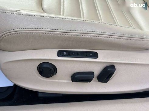 Volkswagen Passat 2017 - фото 10