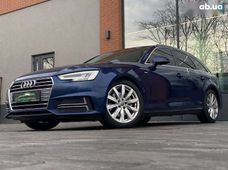 Купити Audi бу в Києві - купити на Автобазарі