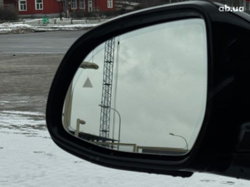 BMW X7 2019 серый - фото 15