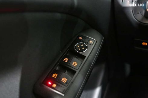 Mercedes-Benz B-Класс 2015 - фото 22