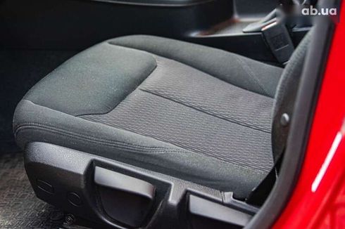 BMW 1 серия 2019 - фото 25