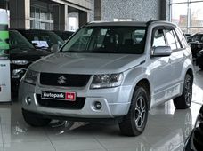 Купить Suzuki машину в Украине - купить на Автобазаре