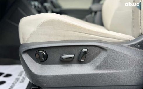 Volkswagen Tiguan 2018 - фото 10