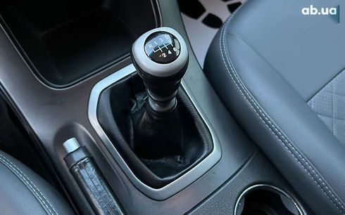 Kia Sorento 2012 - фото 16