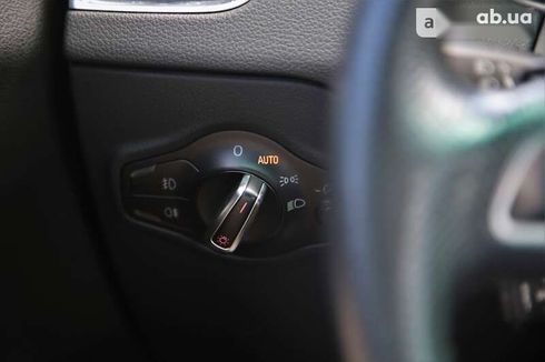 Audi Q5 2011 - фото 23