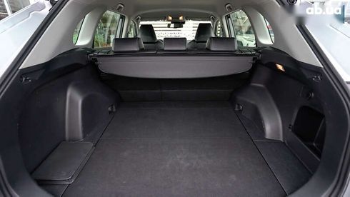 Toyota RAV4 2021 - фото 10