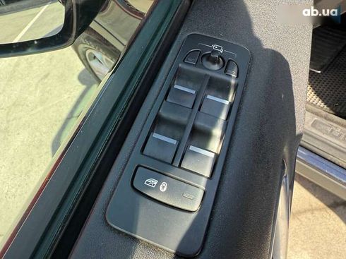 Land Rover Discovery Sport 2017 - фото 16