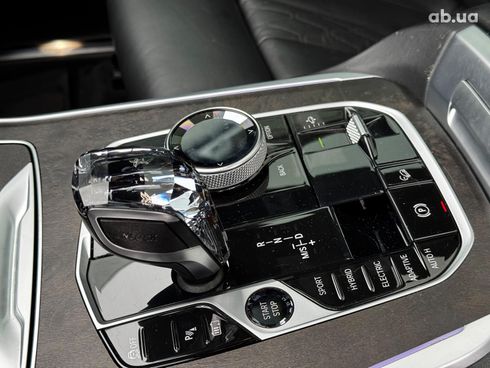 BMW X5 2022 белый - фото 50