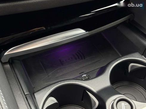 BMW M5 2022 - фото 24