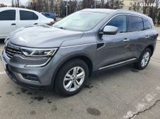 Renault вариатор бу купить в Украине - купить на Автобазаре
